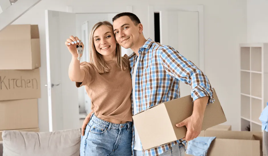 Interest Rates May Fall Further