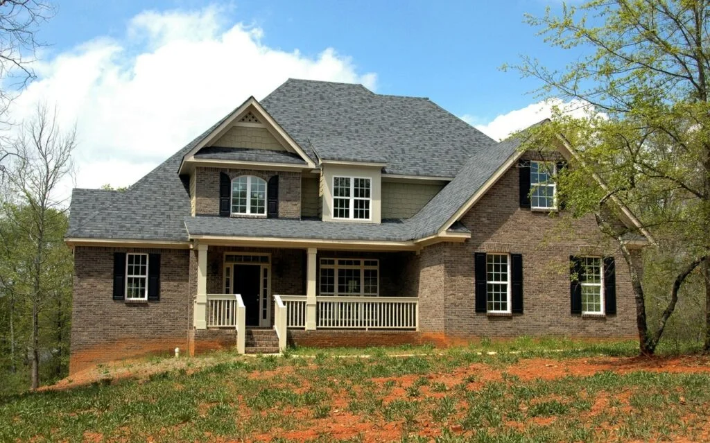 Buying Your First Home? Home Loan Mortgage Brokers Supply Top Tips To Get You Started